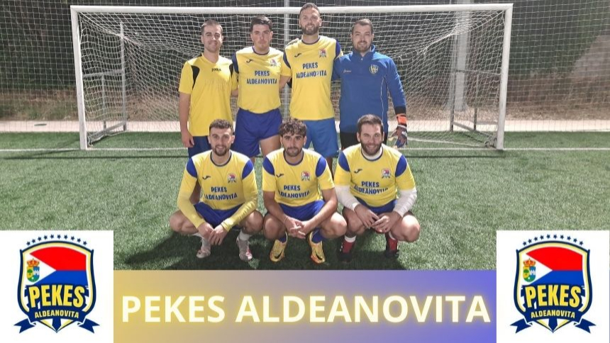 LIDERES DESTACADOS. CARABANCHEL DIARIO 1ª DIVISION